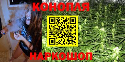 первитин Вышний Волочёк