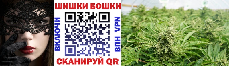 Канабис гибрид  где можно купить   Мегион 